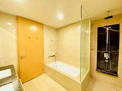 Marina Bay Suites (D1), Condominium #288188941